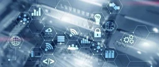 劉韻潔院士 面向工業制造的確定性網絡技術發展研究與展望