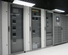 北京普瑞斯瑪電氣技術駐山東辦事處 技術服務為核心，鑄就卓越價值