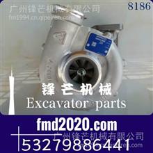 三一SY215挖機發電機 性能、價格與選購指南